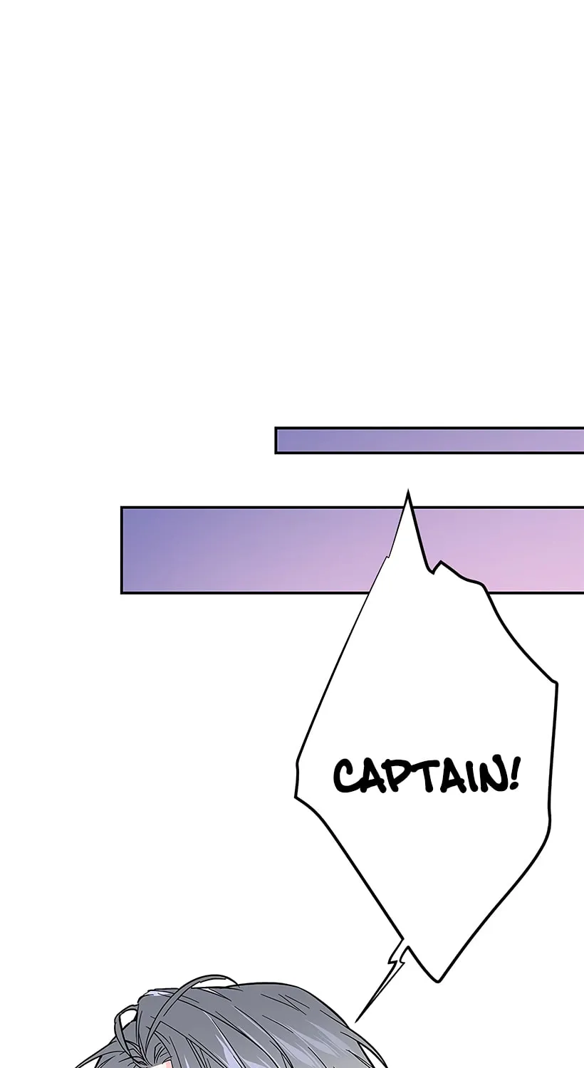 This Girl Is a Little Wild Chapter 48 page 18 - 