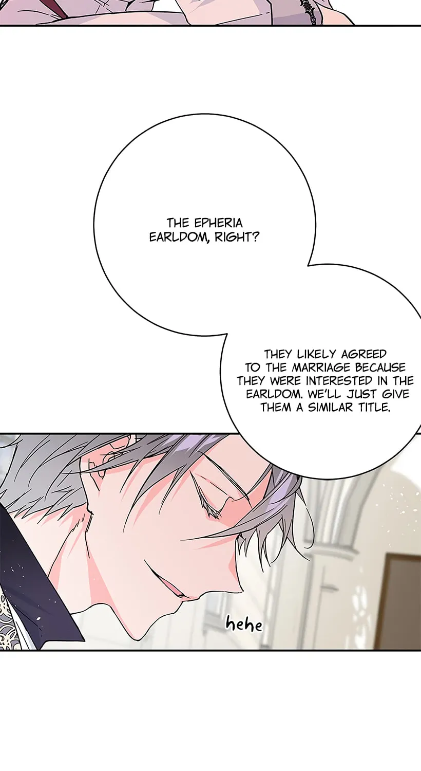 This Girl Is a Little Wild Chapter 48 page 26 - 