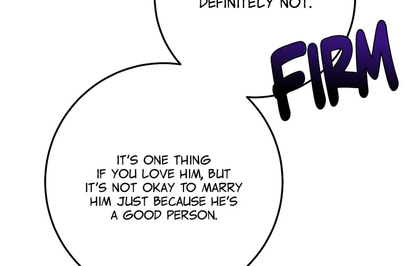 This Girl Is a Little Wild Chapter 48 page 37 - 
