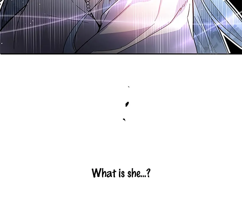 This Girl Is a Little Wild Chapter 48 page 5 - 