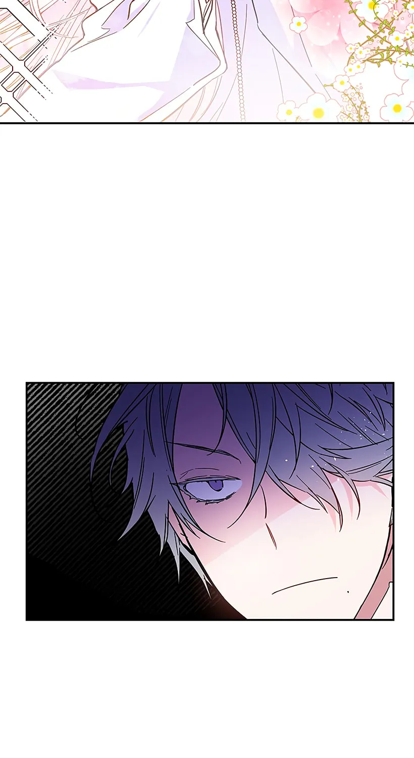 This Girl Is a Little Wild Chapter 48 page 44 - 