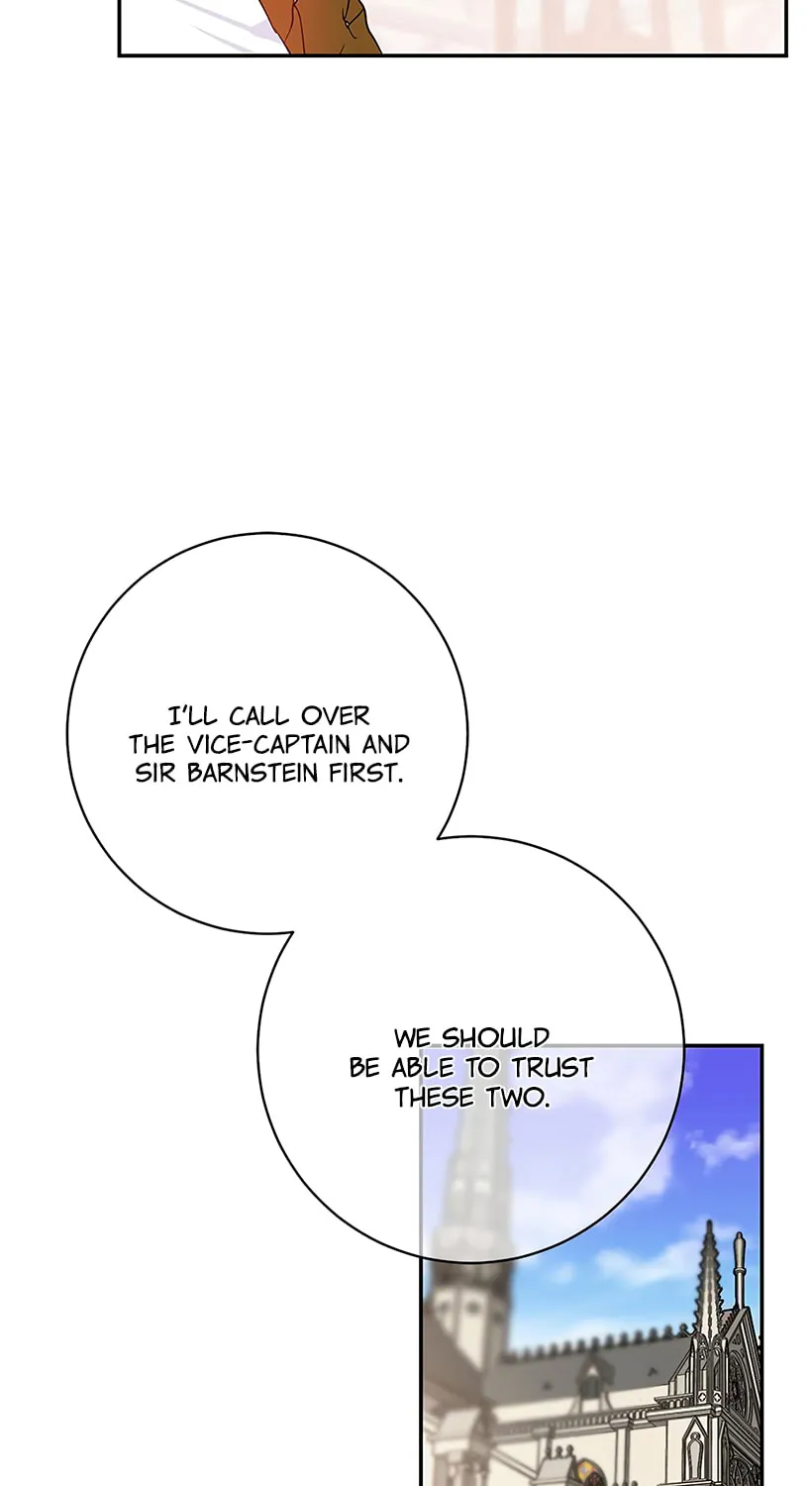 This Girl Is a Little Wild Chapter 48 page 55 - 