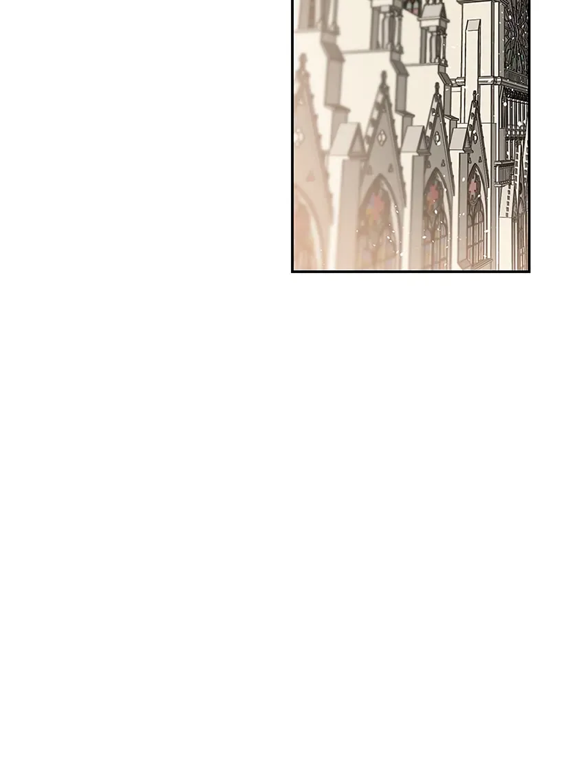 This Girl Is a Little Wild Chapter 48 page 56 - 