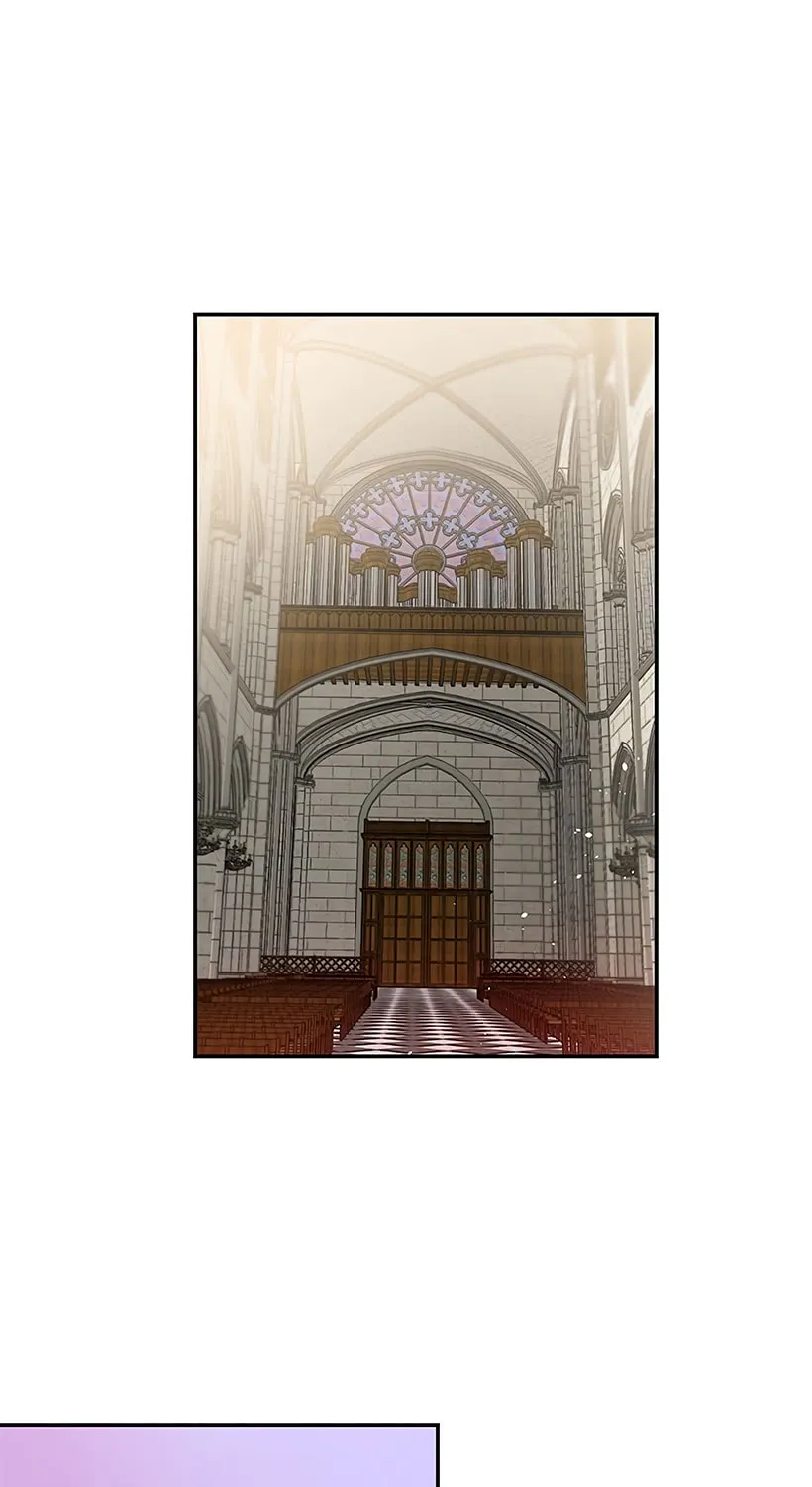 This Girl Is a Little Wild Chapter 49 page 2 - 