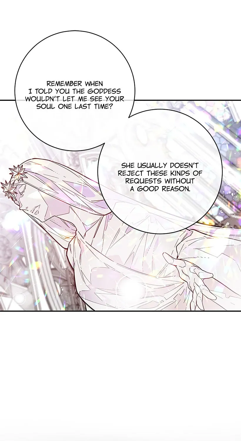 This Girl Is a Little Wild Chapter 49 page 15 - 