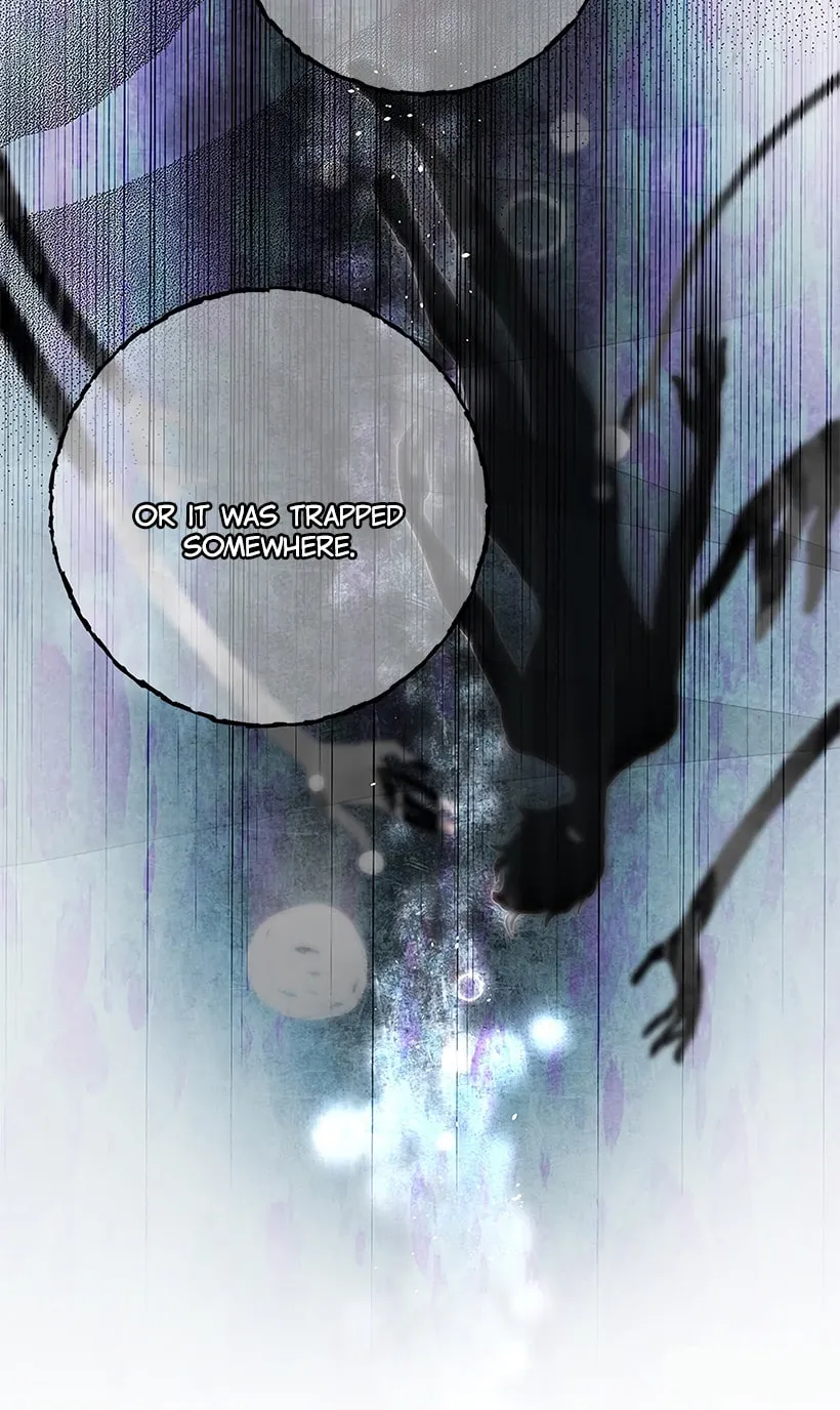 This Girl Is a Little Wild Chapter 49 page 17 - 