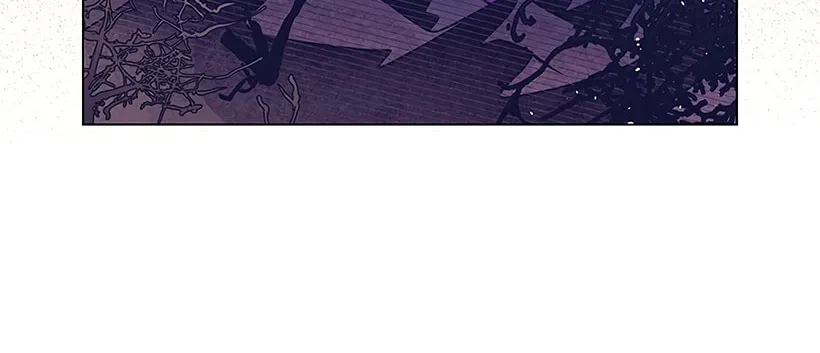 This Girl Is a Little Wild Chapter 49 page 21 - 