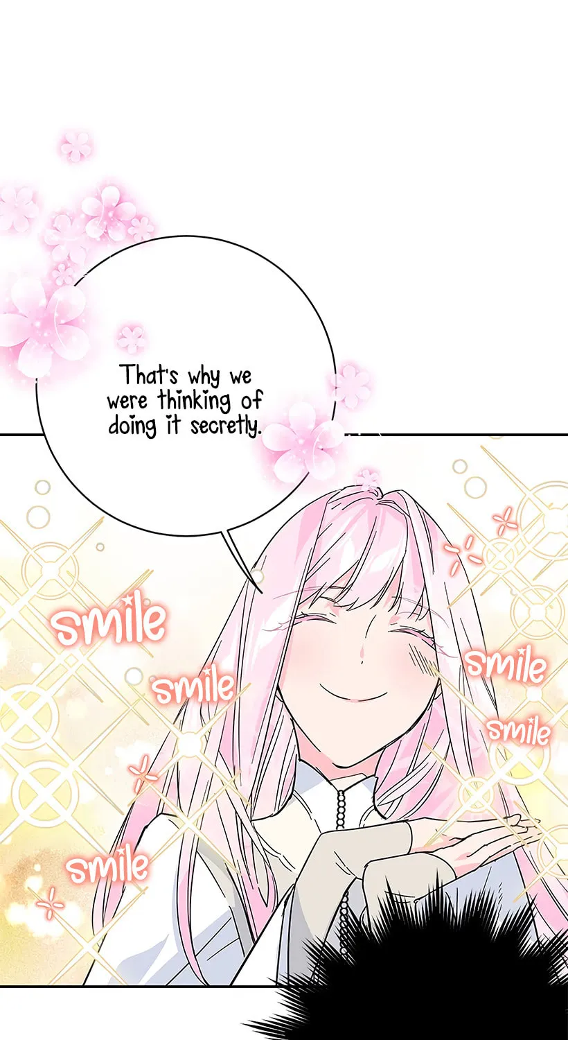 This Girl Is a Little Wild Chapter 49 page 24 - 