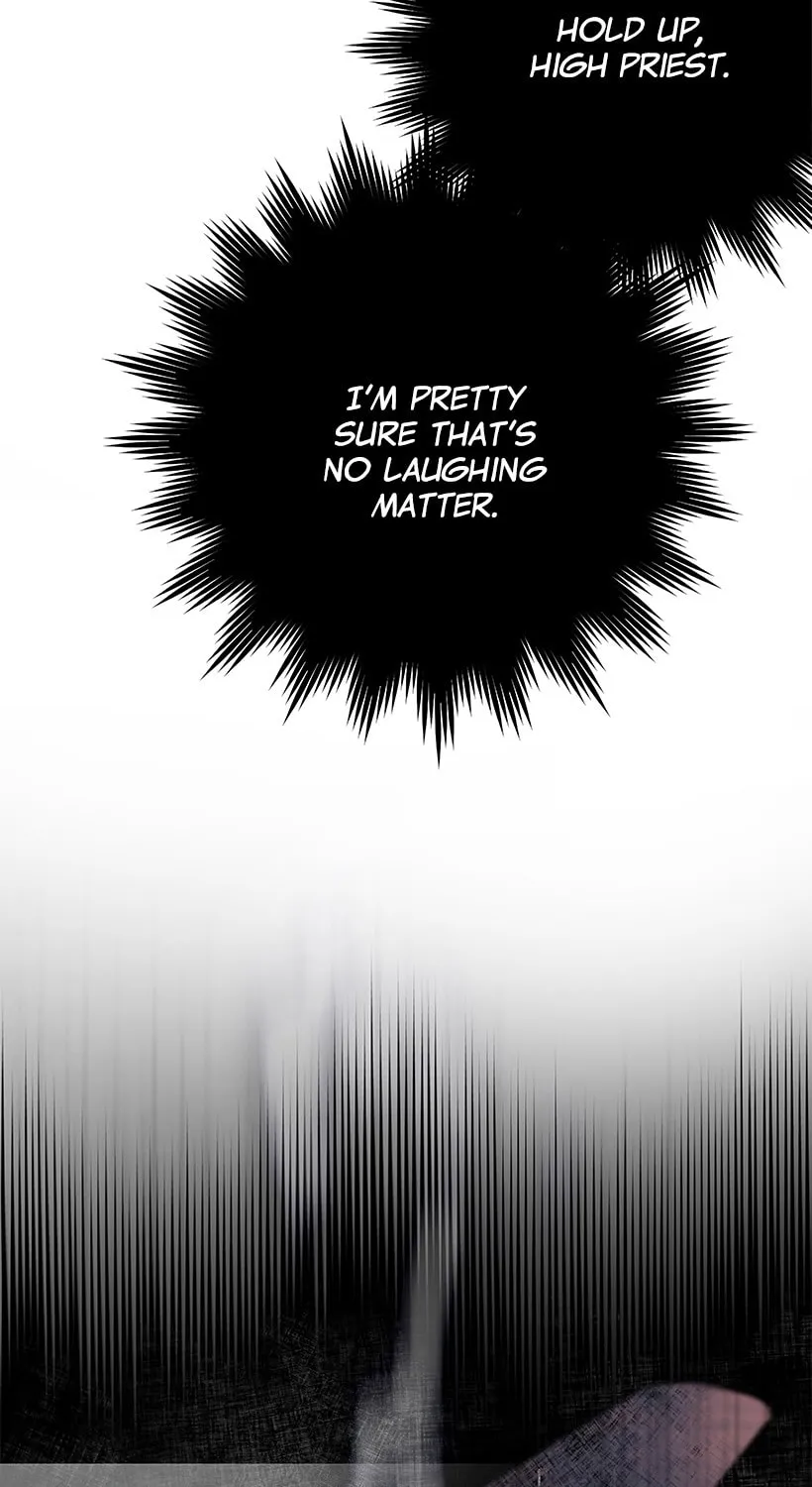 This Girl Is a Little Wild Chapter 49 page 25 - 