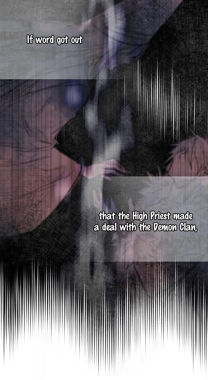 This Girl Is a Little Wild Chapter 49 page 26 - 