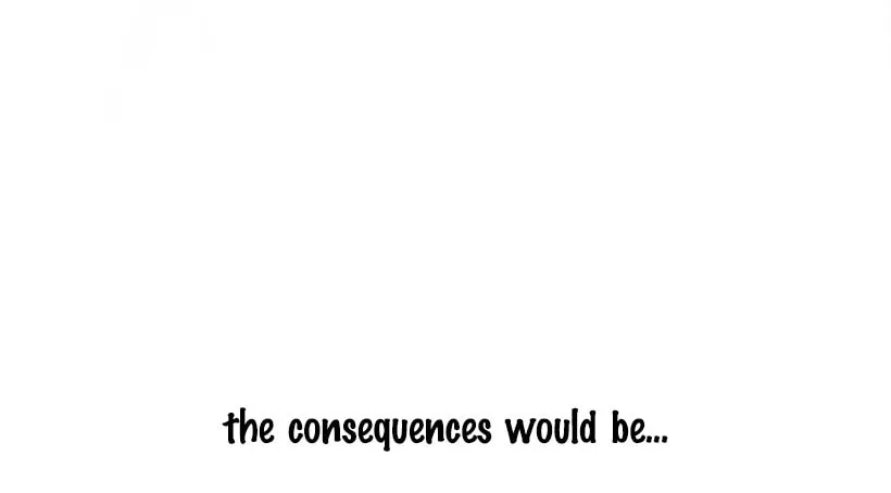 This Girl Is a Little Wild Chapter 49 page 27 - 