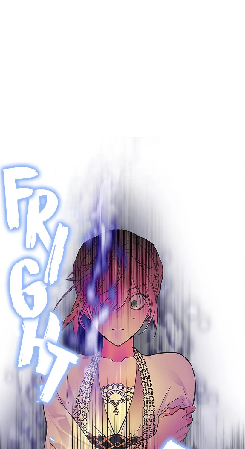 This Girl Is a Little Wild Chapter 49 page 28 - 