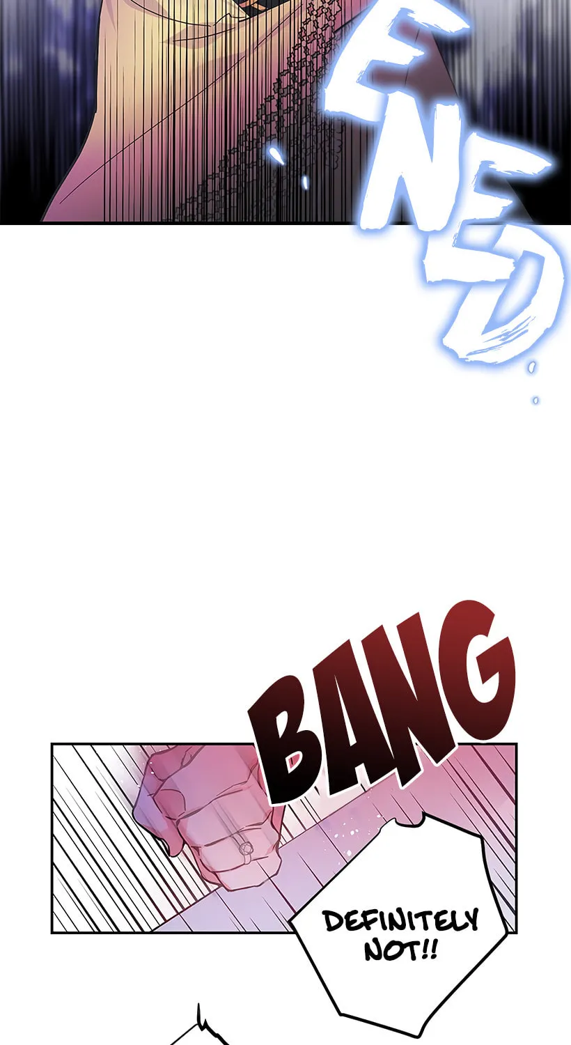 This Girl Is a Little Wild Chapter 49 page 29 - 