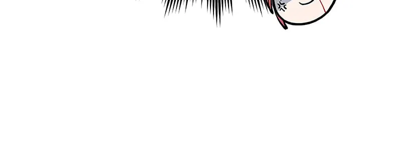 This Girl Is a Little Wild Chapter 49 page 37 - 