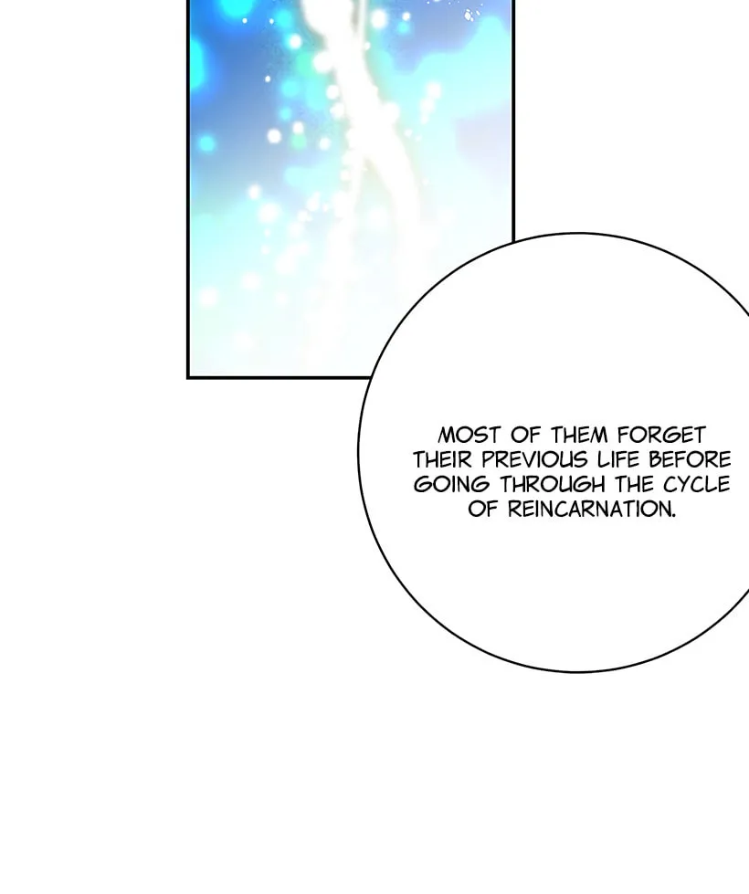 This Girl Is a Little Wild Chapter 49 page 41 - 