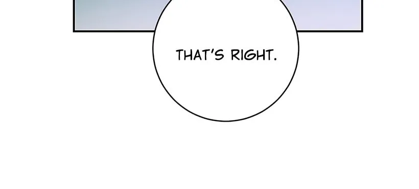 This Girl Is a Little Wild Chapter 49 page 45 - 