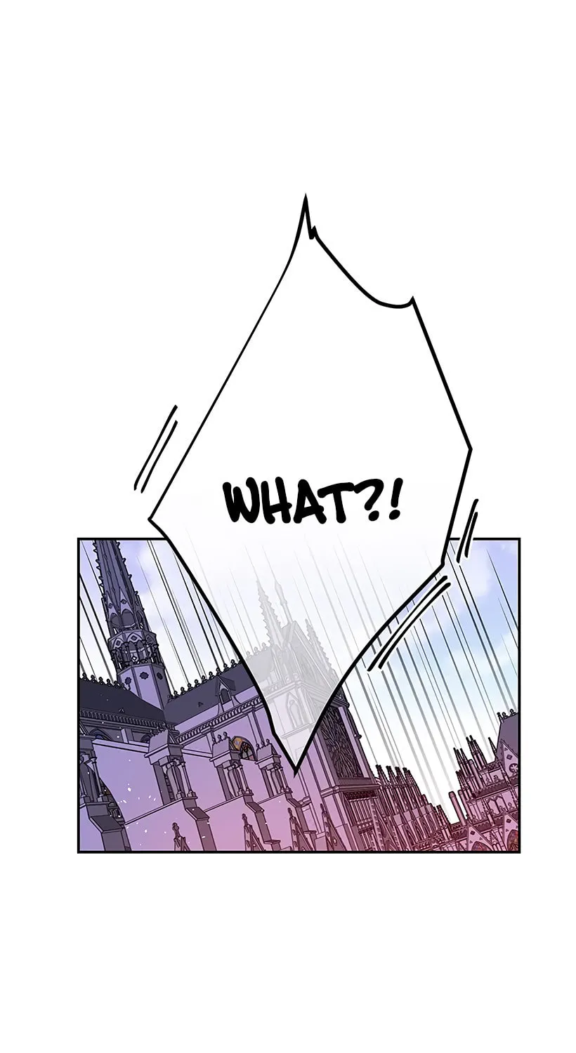 This Girl Is a Little Wild Chapter 49 page 7 - 