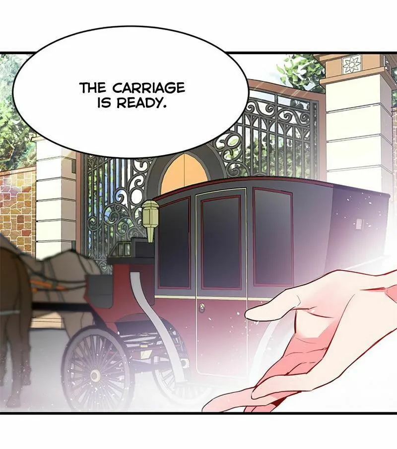 This Girl Is a Little Wild Chapter 5 page 15 - 
