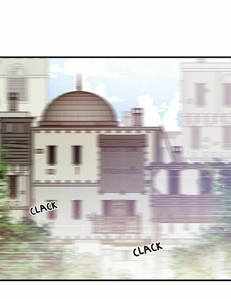 This Girl Is a Little Wild Chapter 5 page 18 - 