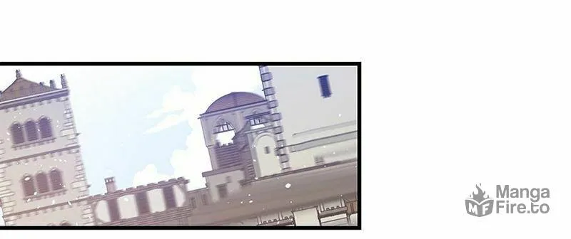 This Girl Is a Little Wild Chapter 5 page 26 - 