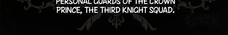 This Girl Is a Little Wild Chapter 5 page 4 - 
