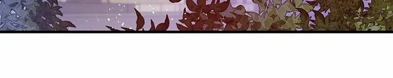 This Girl Is a Little Wild Chapter 5 page 31 - 