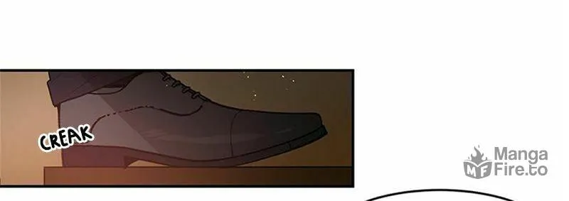 This Girl Is a Little Wild Chapter 5 page 41 - 