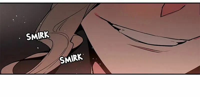 This Girl Is a Little Wild Chapter 5 page 45 - 