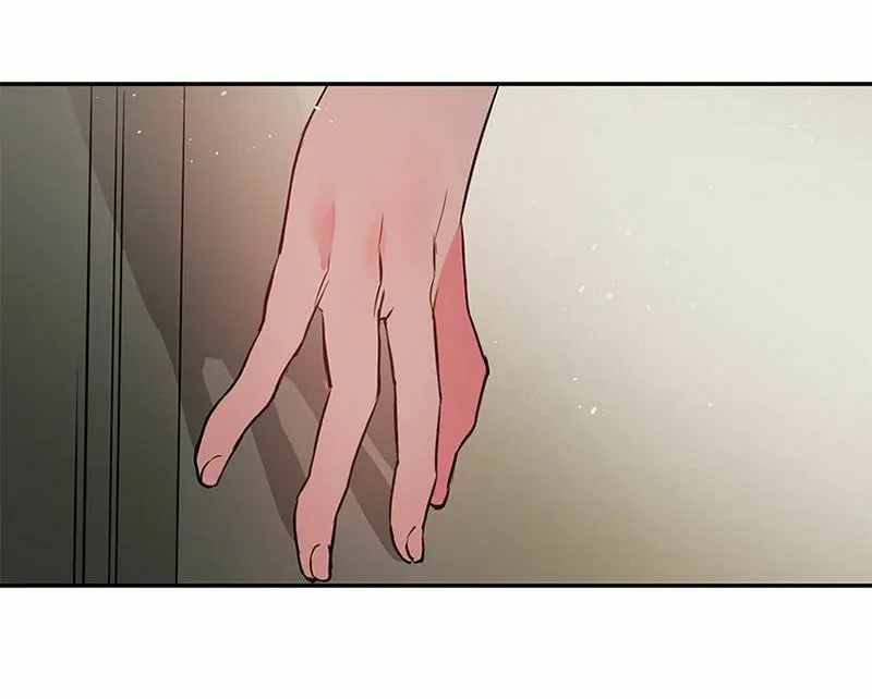 This Girl Is a Little Wild Chapter 5 page 49 - 