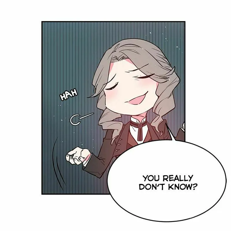 This Girl Is a Little Wild Chapter 5 page 54 - 