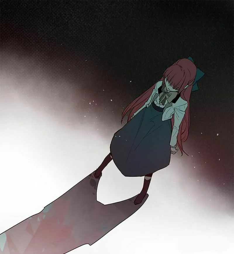 This Girl Is a Little Wild Chapter 5 page 55 - 