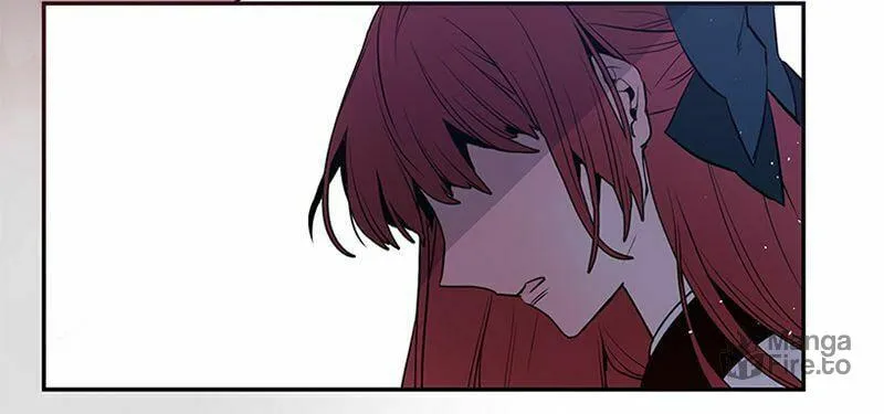 This Girl Is a Little Wild Chapter 5 page 56 - 