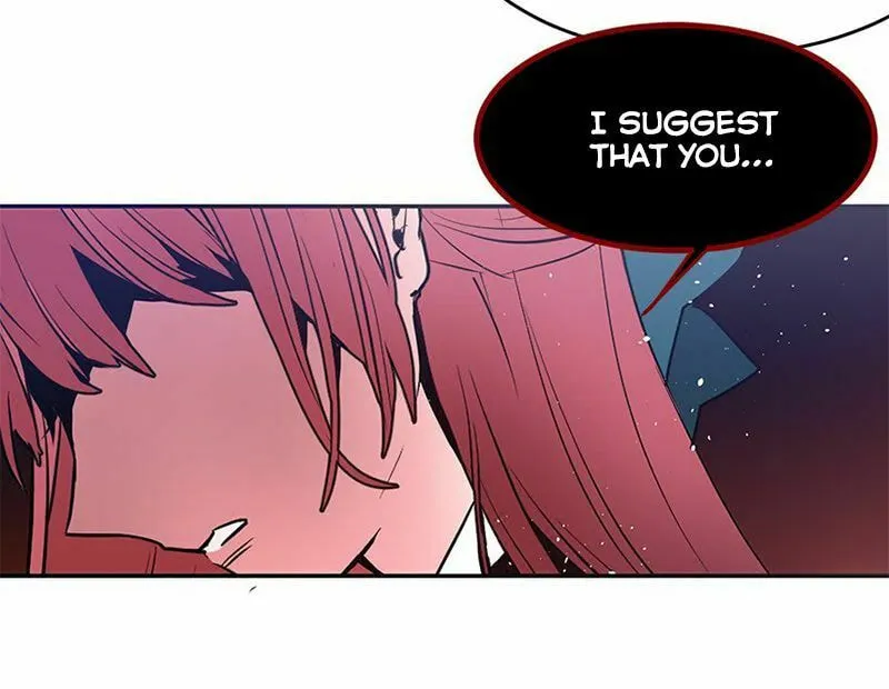 This Girl Is a Little Wild Chapter 5 page 58 - 