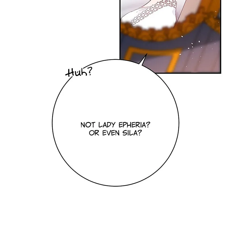 This Girl Is a Little Wild Chapter 50 page 22 - 