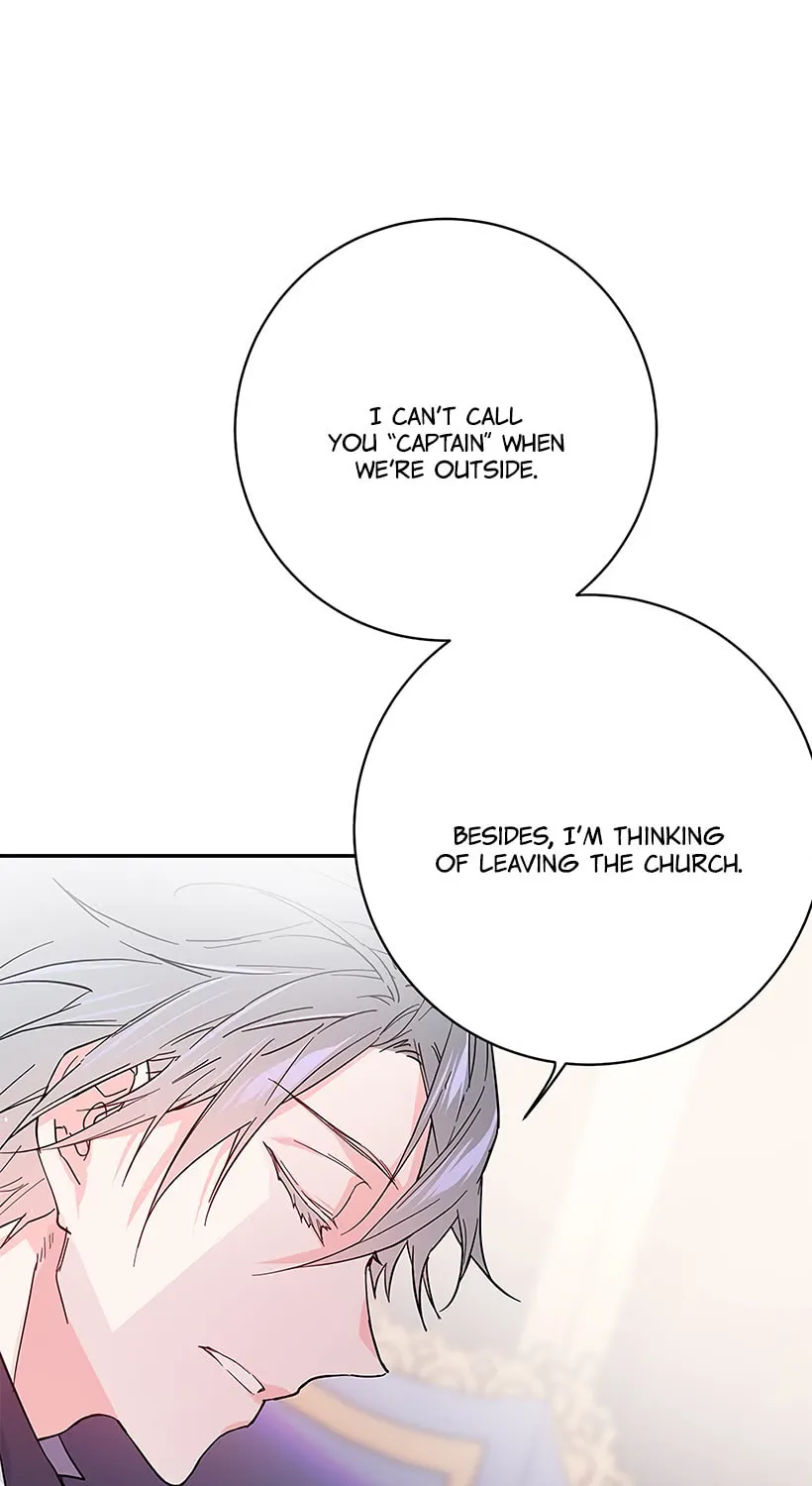 This Girl Is a Little Wild Chapter 50 page 23 - 