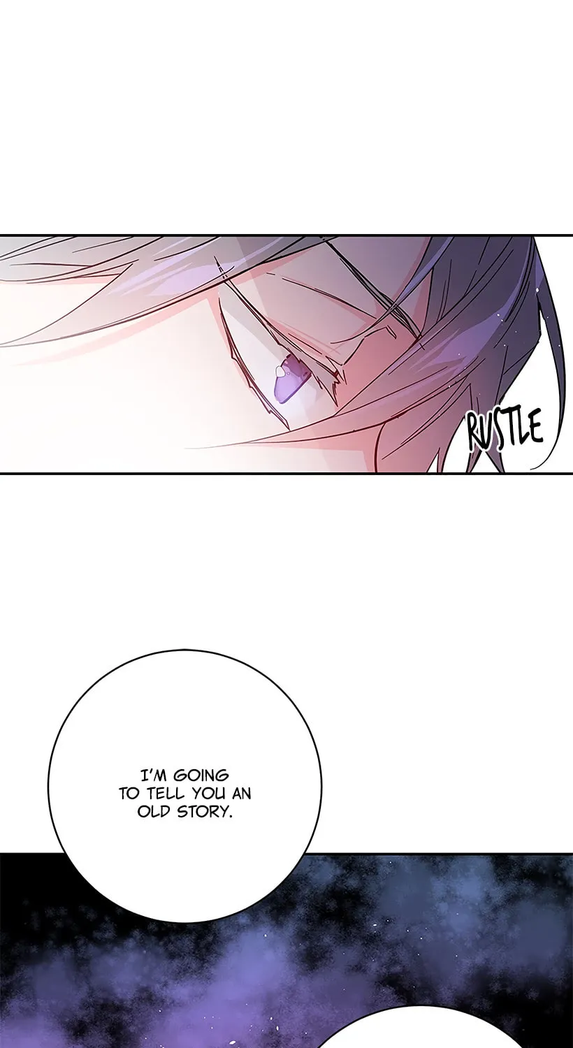 This Girl Is a Little Wild Chapter 50 page 25 - 