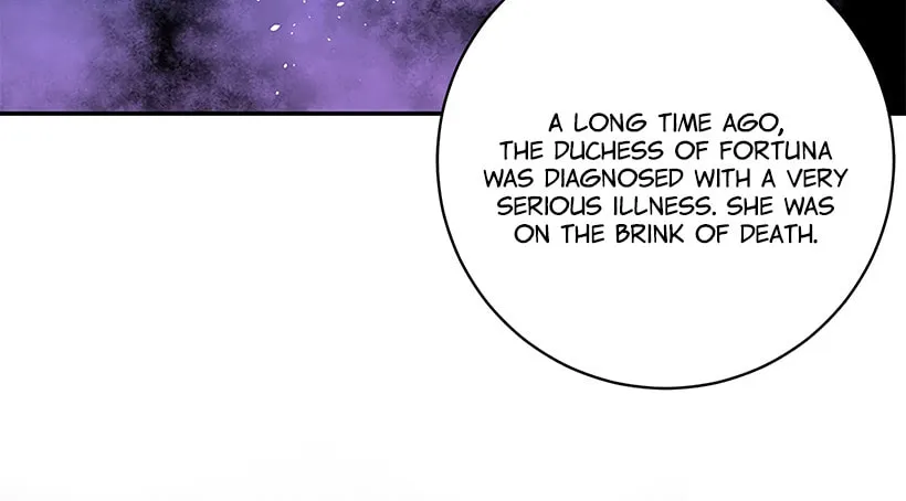 This Girl Is a Little Wild Chapter 50 page 26 - 