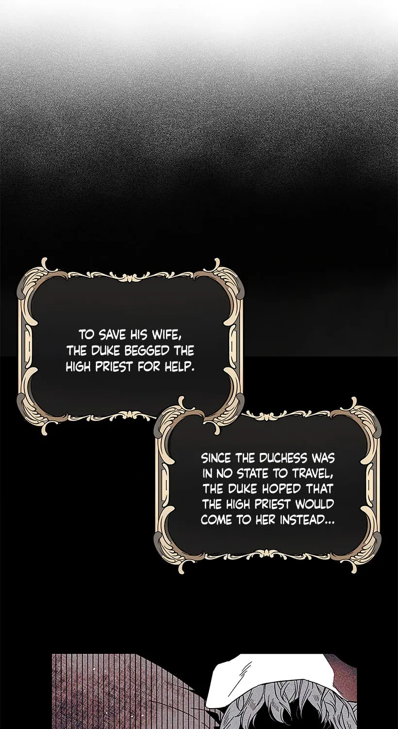 This Girl Is a Little Wild Chapter 50 page 27 - 