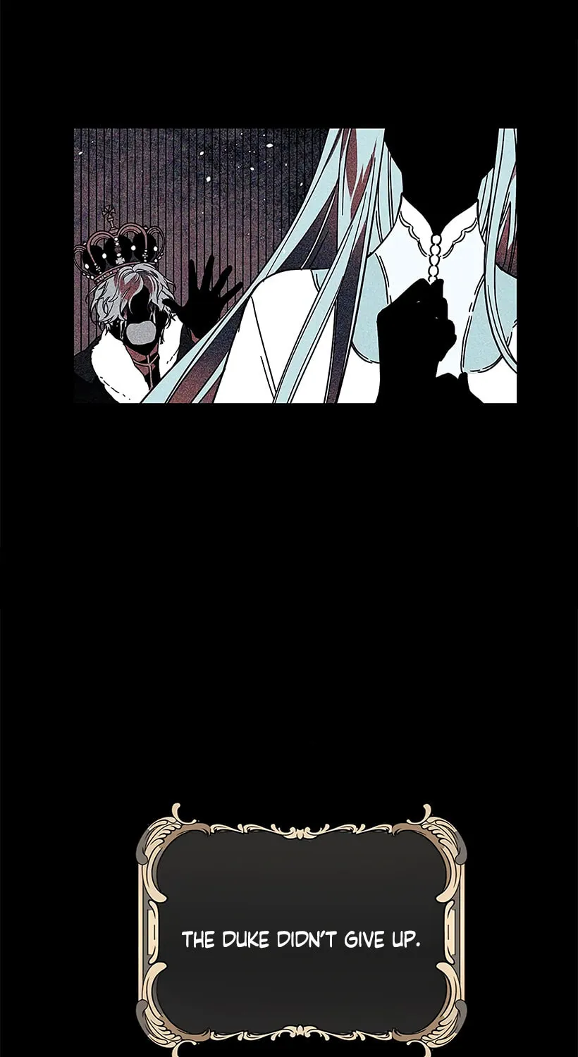 This Girl Is a Little Wild Chapter 50 page 29 - 