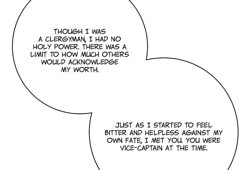 This Girl Is a Little Wild Chapter 50 page 39 - 