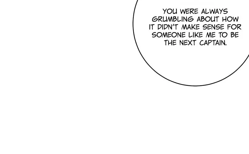 This Girl Is a Little Wild Chapter 50 page 44 - 
