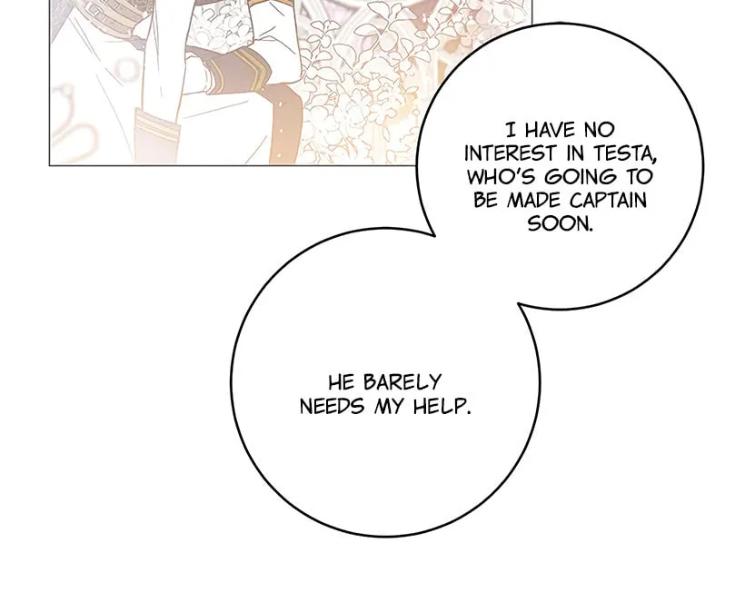 This Girl Is a Little Wild Chapter 50 page 47 - 