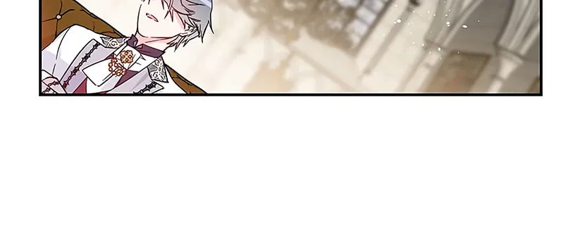 This Girl Is a Little Wild Chapter 50 page 6 - 