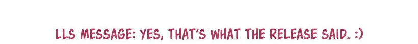 This Girl Is a Little Wild Chapter 50 page 53 - 
