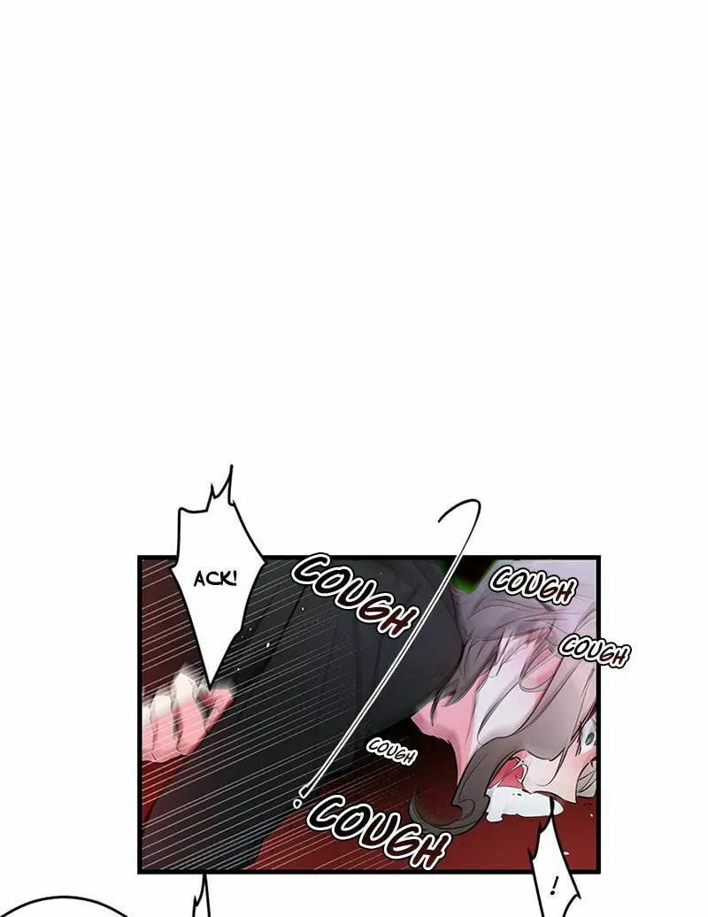 This Girl Is a Little Wild Chapter 6 page 2 - 