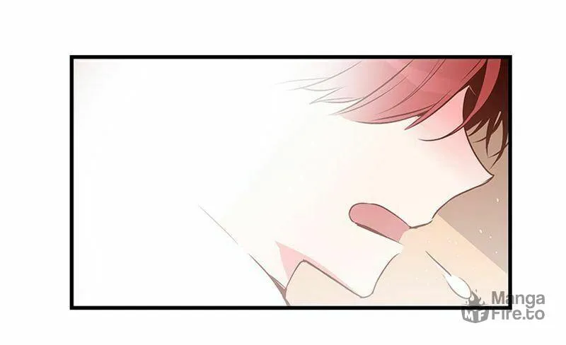 This Girl Is a Little Wild Chapter 6 page 17 - 