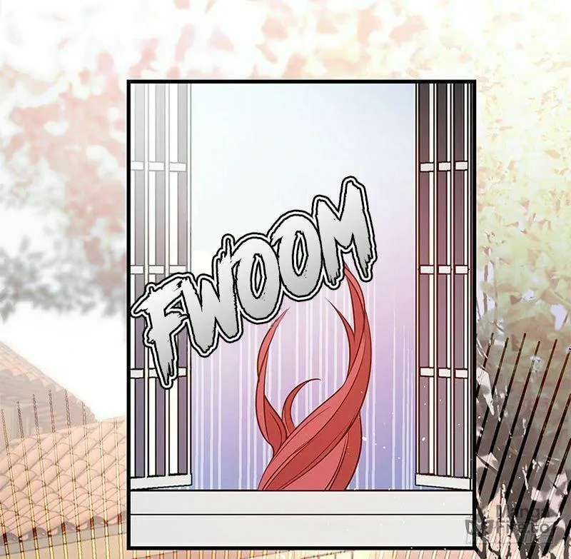 This Girl Is a Little Wild Chapter 6 page 20 - 