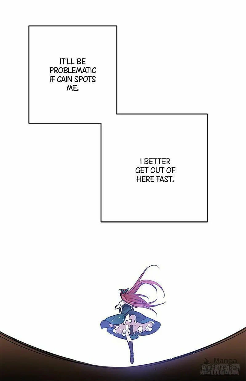 This Girl Is a Little Wild Chapter 6 page 24 - 
