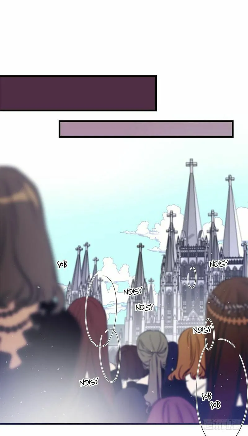 This Girl Is a Little Wild Chapter 6 page 25 - 