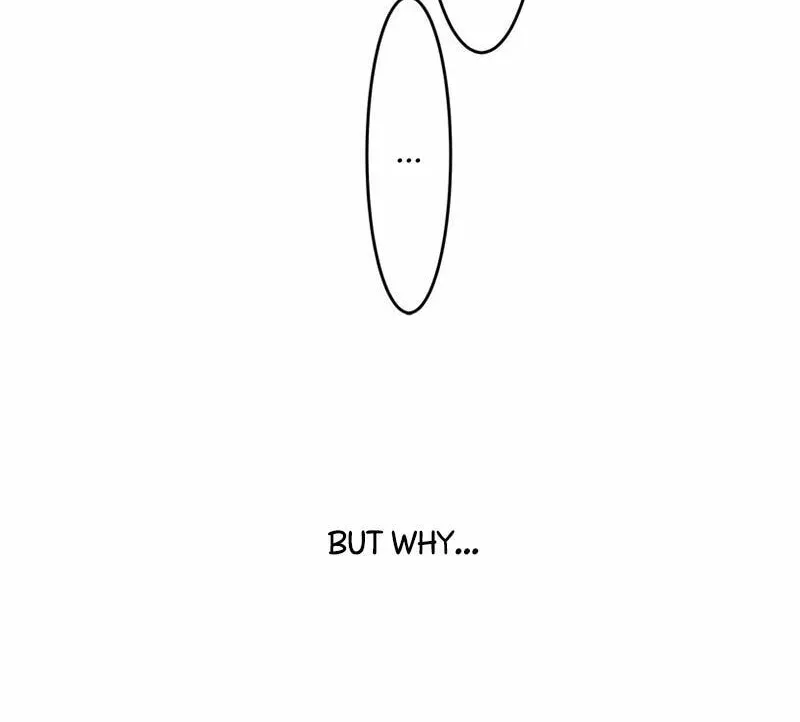 This Girl Is a Little Wild Chapter 6 page 34 - 